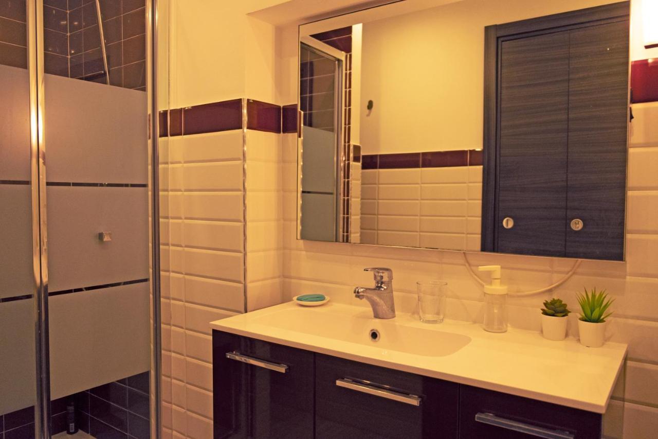 Casa Indipendente A Trastevere Roma Dış mekan fotoğraf